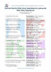 Program akce Koncert klavírní třídy Anny Nedvědové a pěvecké třídy Petry Sobotkové (13. 5. 2024)_page-0001.jpg